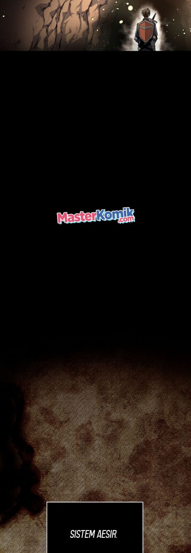 I Obtained a Mythic Item Chapter 2