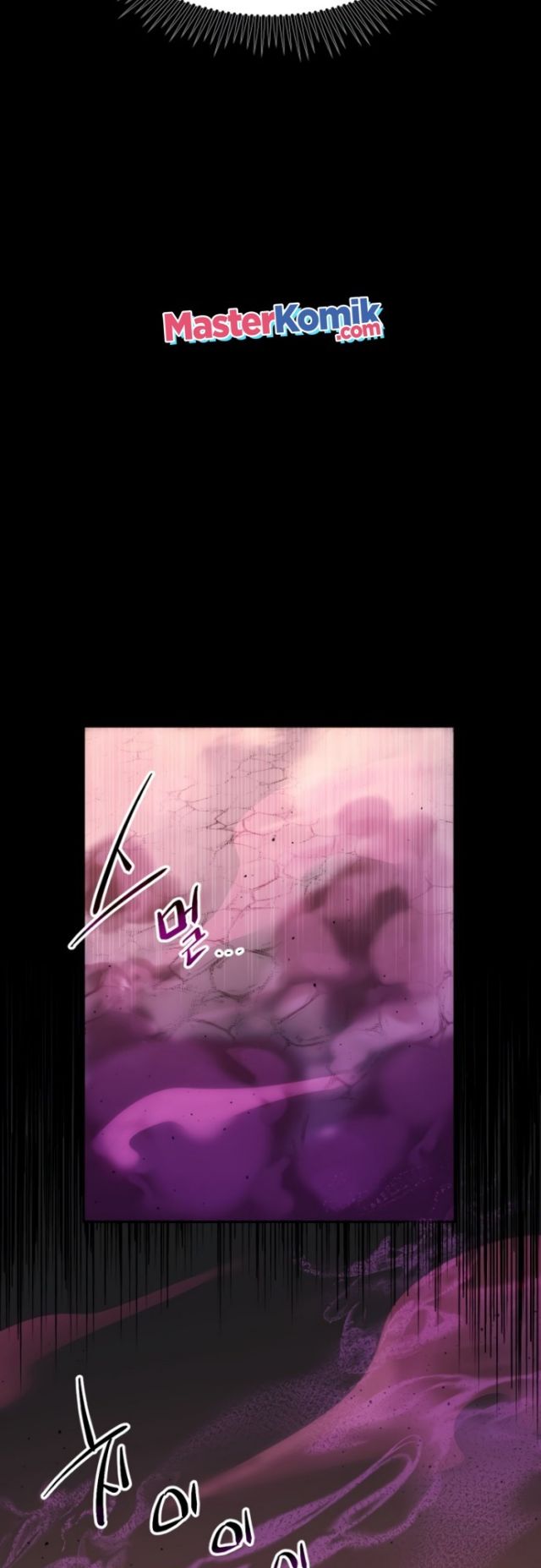 I Obtained a Mythic Item Chapter 2