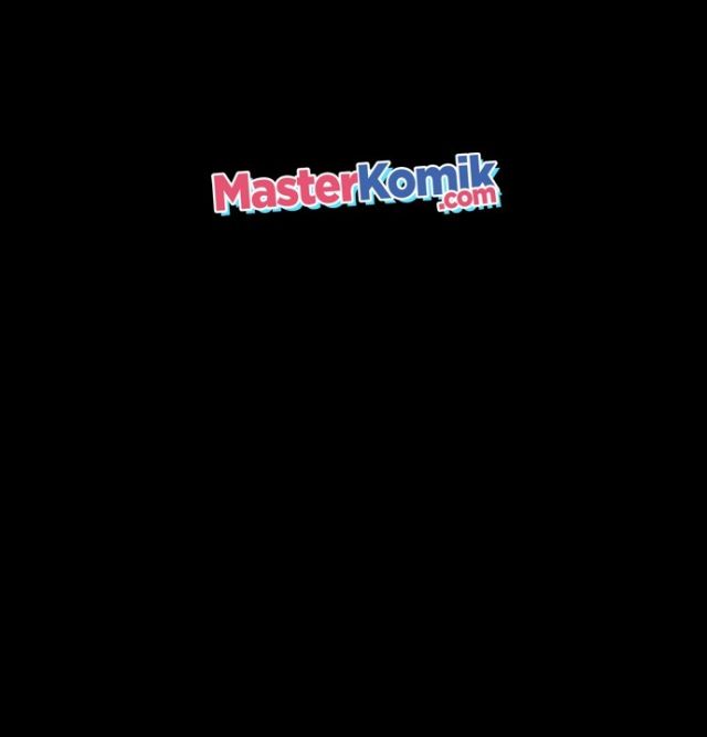 I Obtained a Mythic Item Chapter 2
