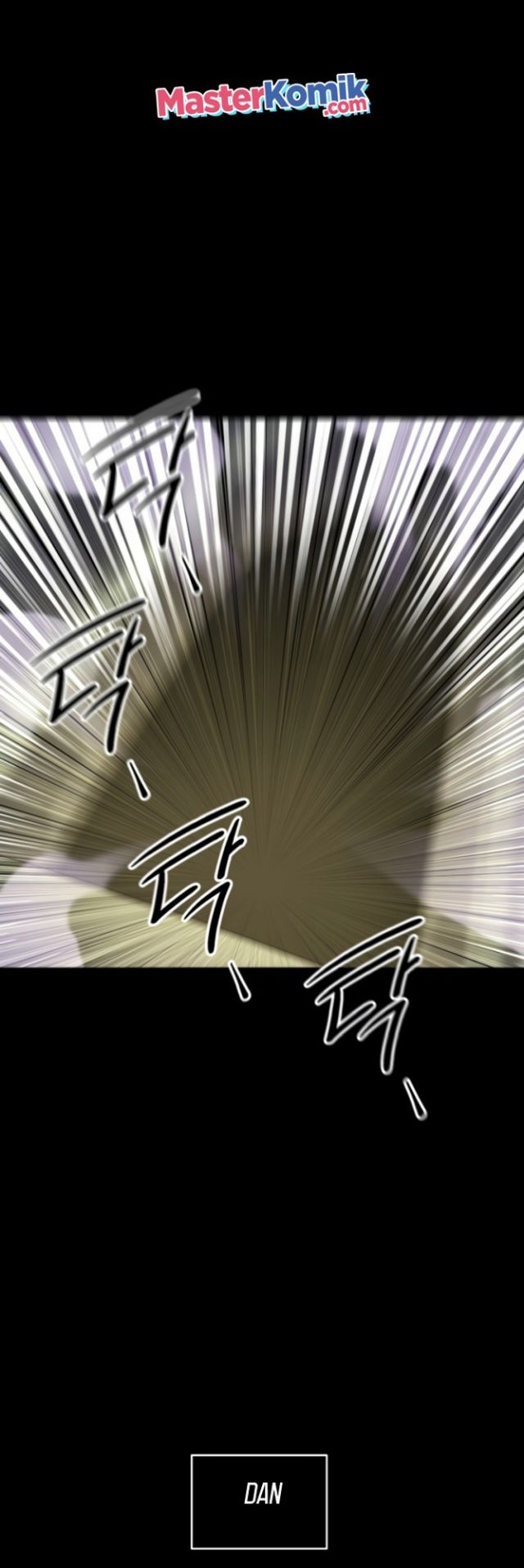 I Obtained a Mythic Item Chapter 2