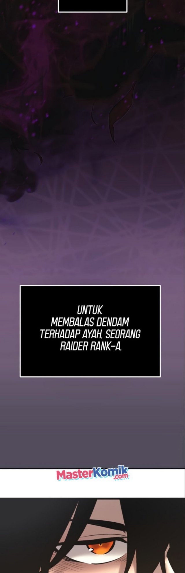 I Obtained a Mythic Item Chapter 4