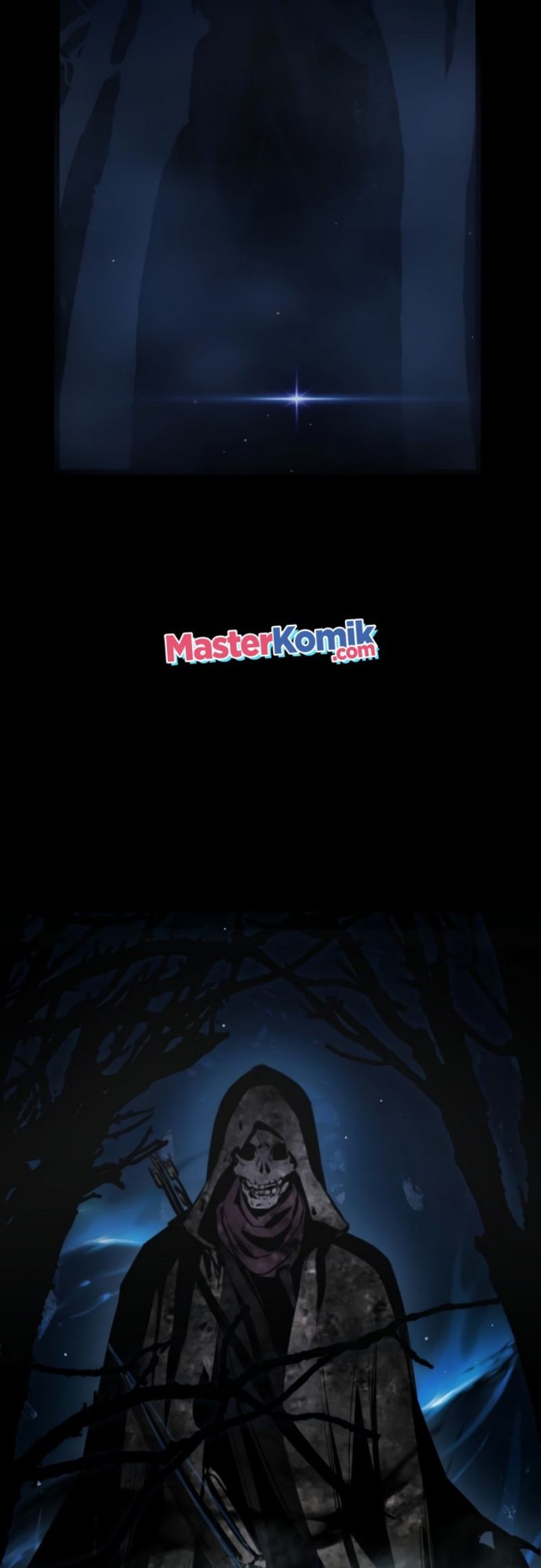 I Obtained a Mythic Item Chapter 7