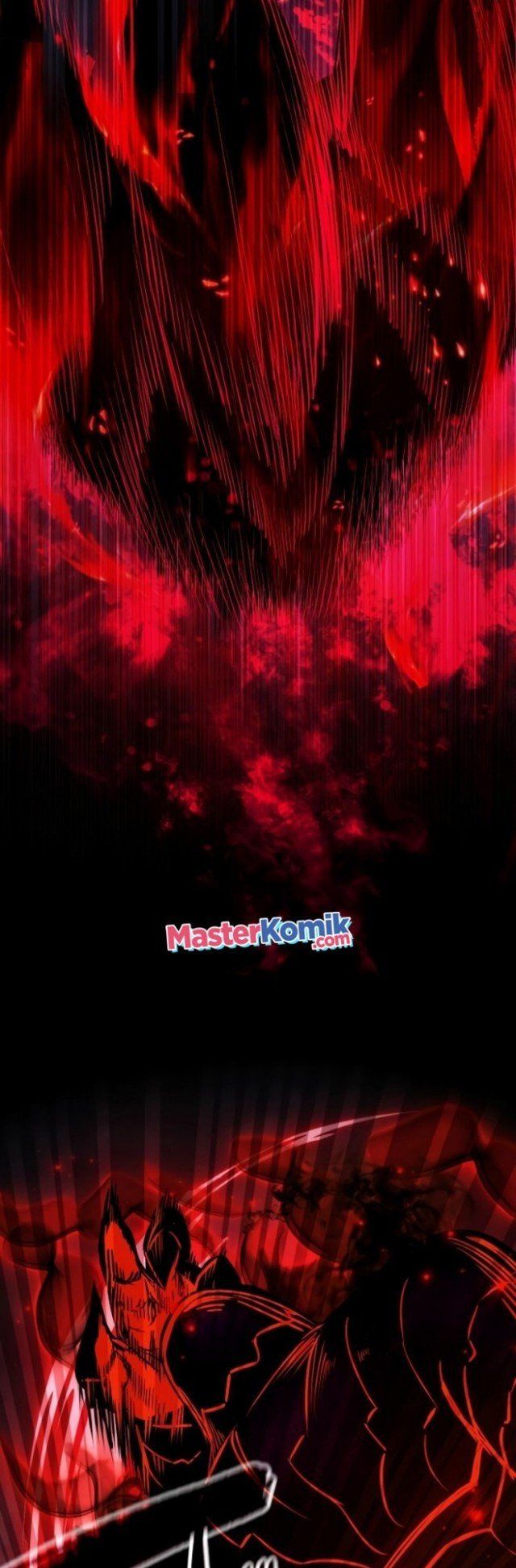 I Obtained a Mythic Item Chapter 8