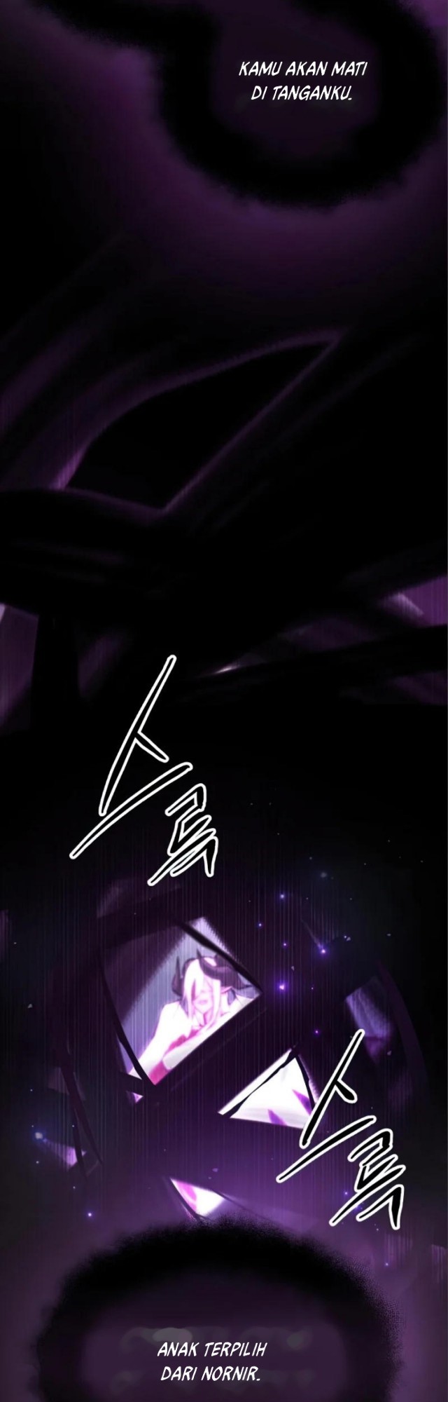 I Obtained a Mythic Item Chapter 9