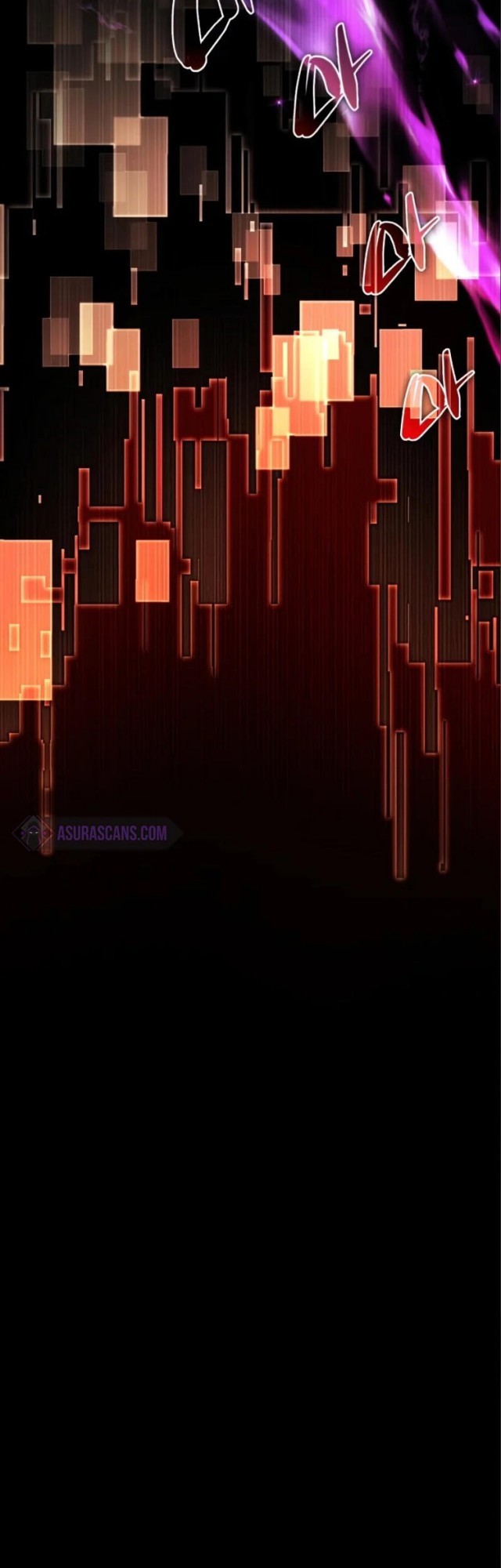 I Obtained a Mythic Item Chapter 9