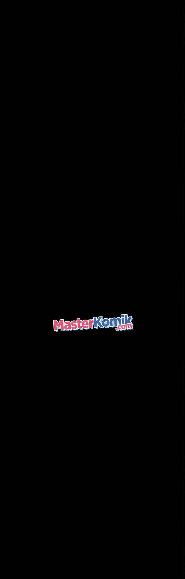 I Obtained a Mythic Item Chapter 9