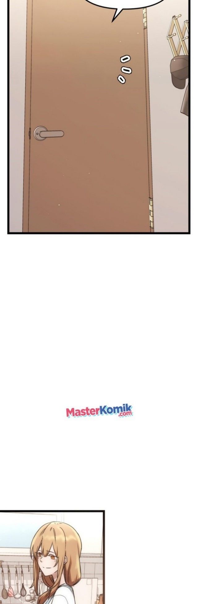 I Obtained a Mythic Item Chapter 11
