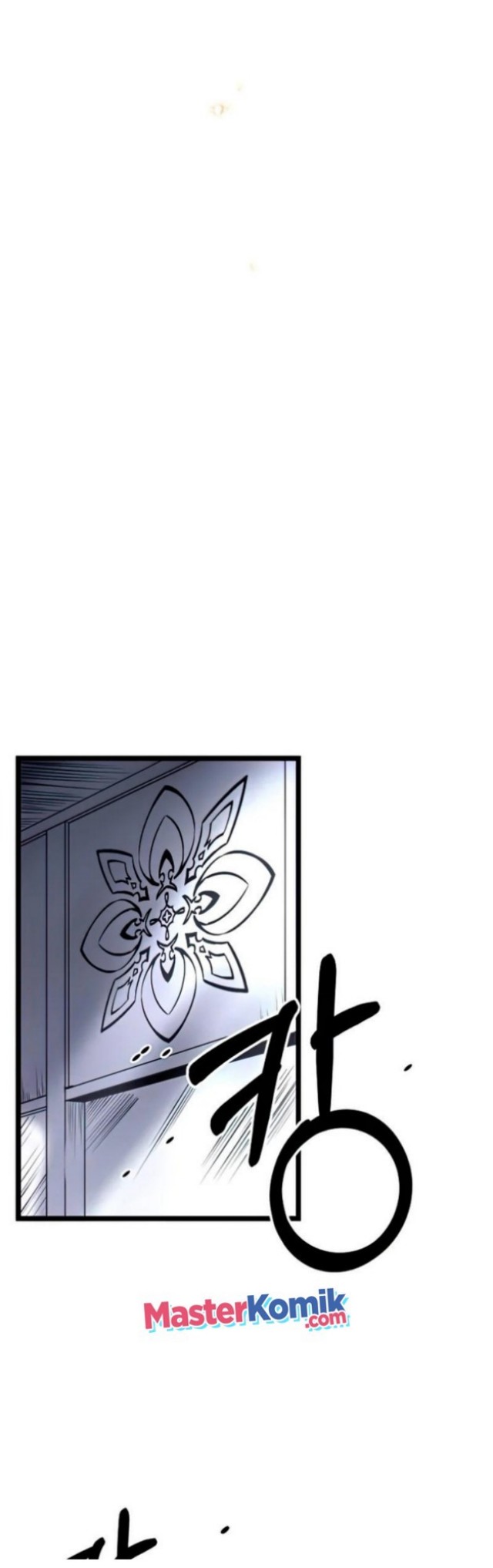 I Obtained a Mythic Item Chapter 13