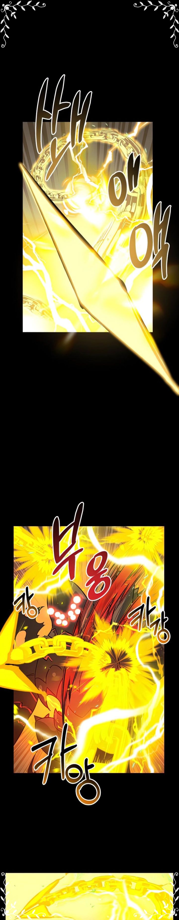 I Obtained a Mythic Item Chapter 19