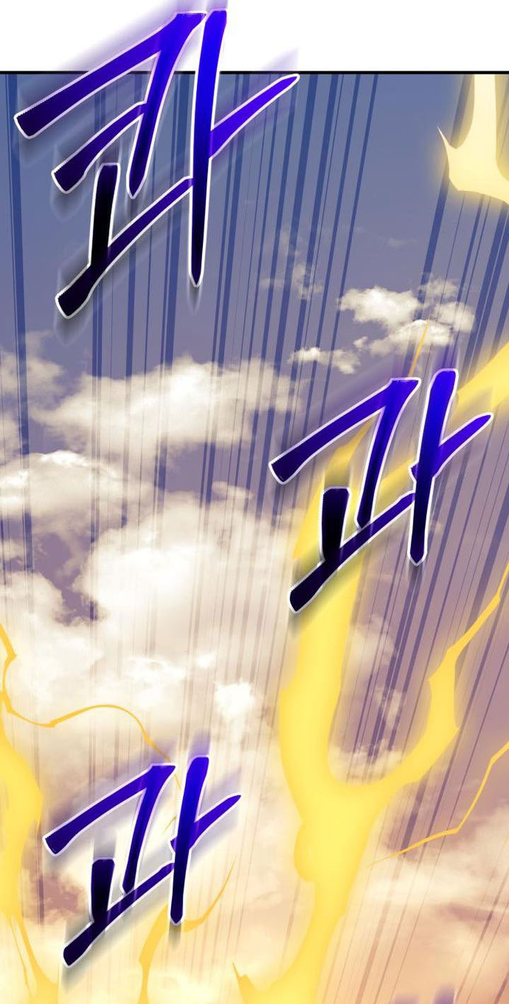 I Obtained a Mythic Item Chapter 124