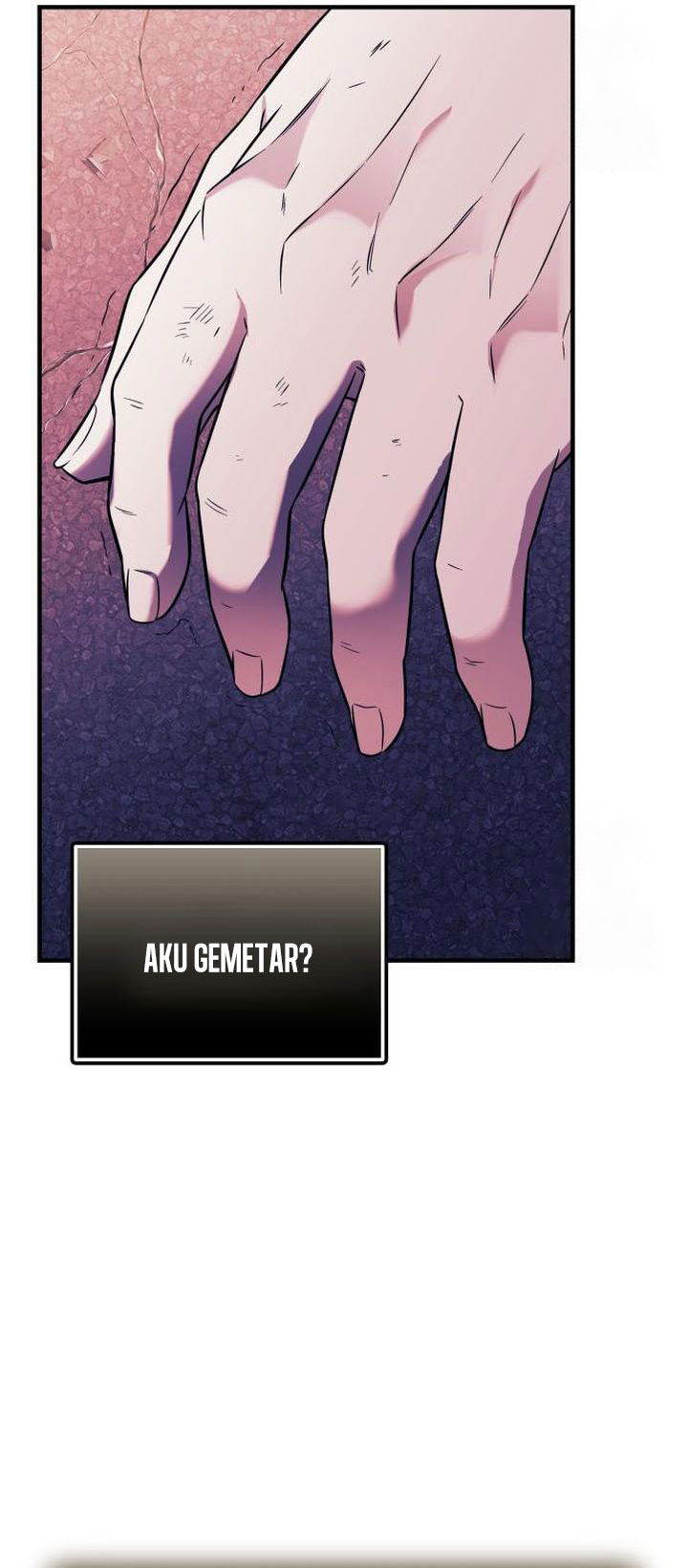 I Obtained a Mythic Item Chapter 124