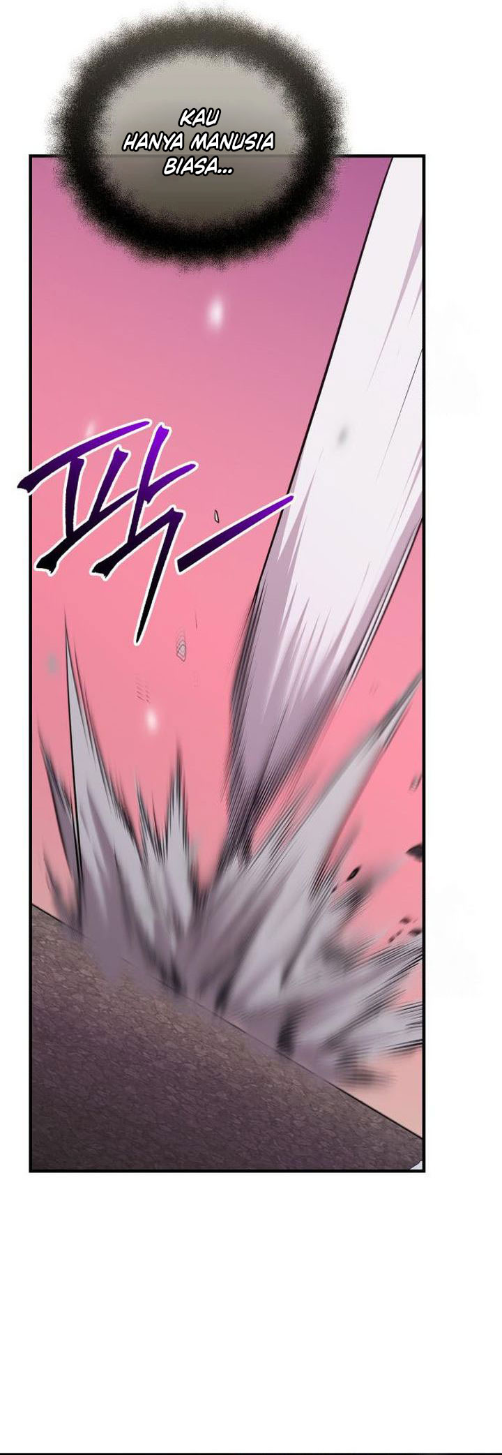 I Obtained a Mythic Item Chapter 124