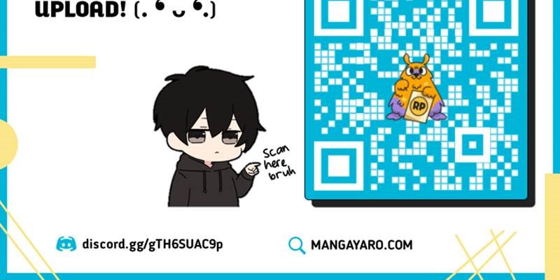 I’m Actually A Cultivation Bigshot Chapter 17