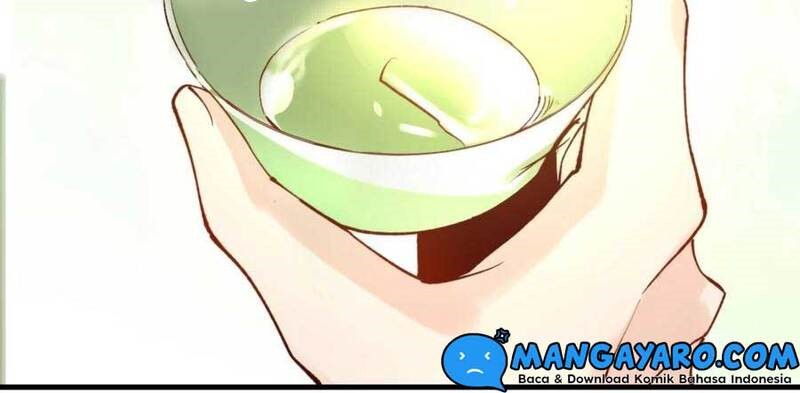 I’m Actually A Cultivation Bigshot Chapter 41