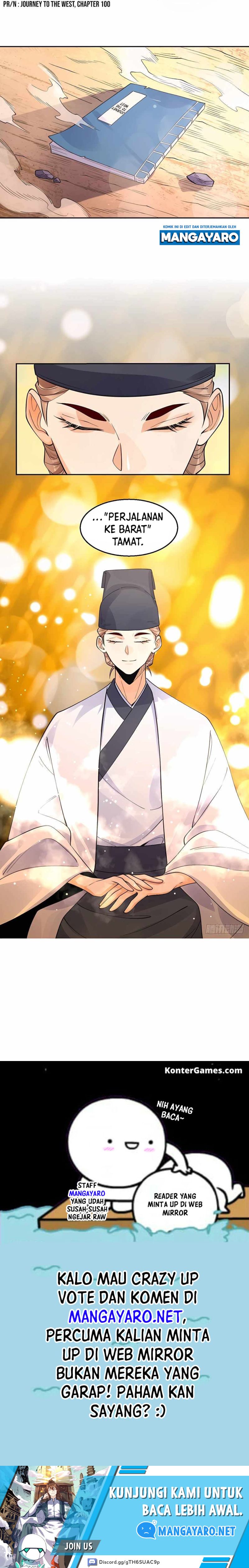 I’m Actually A Cultivation Bigshot Chapter 134