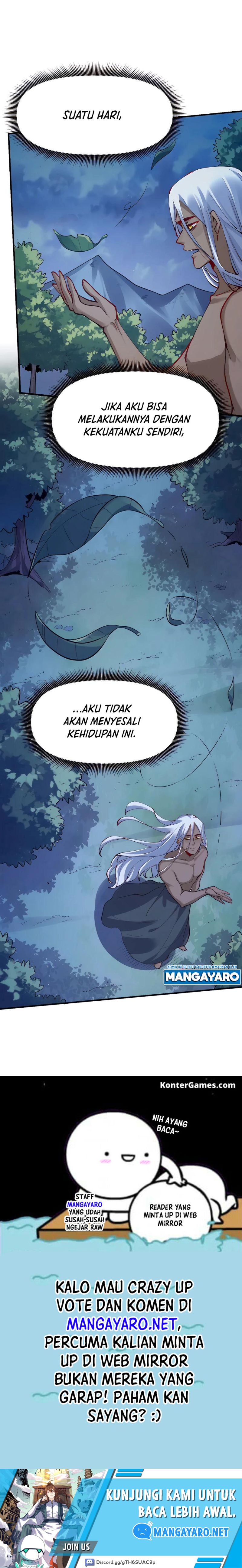 I’m Actually A Cultivation Bigshot Chapter 174