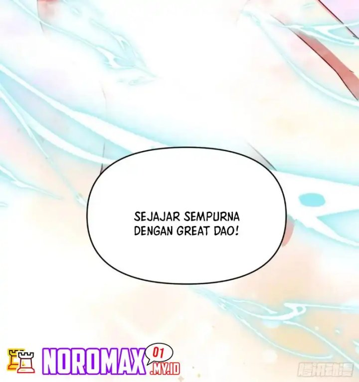 I’m Actually A Cultivation Bigshot Chapter 563