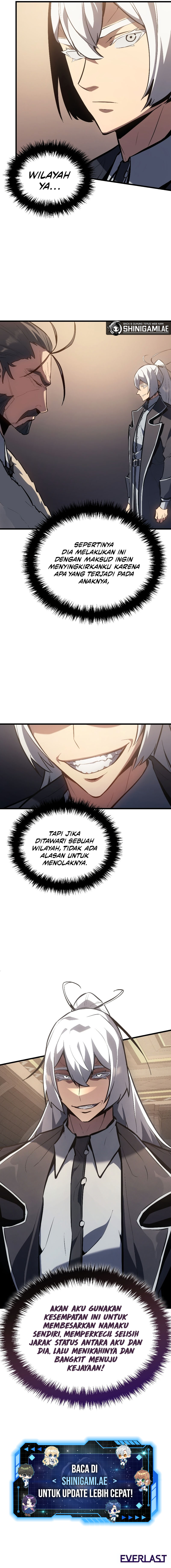 Ice Lord Chapter 13