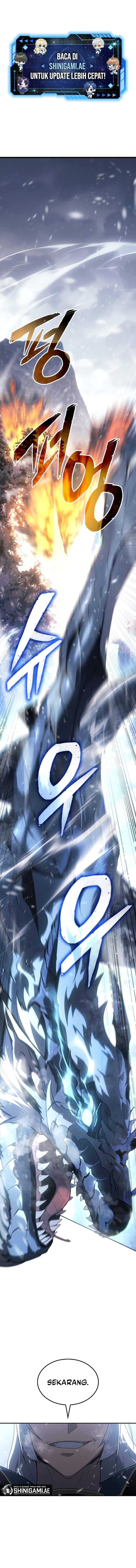 Ice Lord Chapter 19