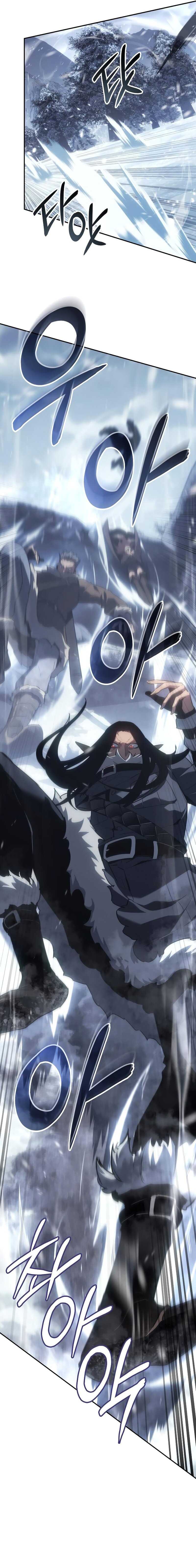 Ice Lord Chapter 19