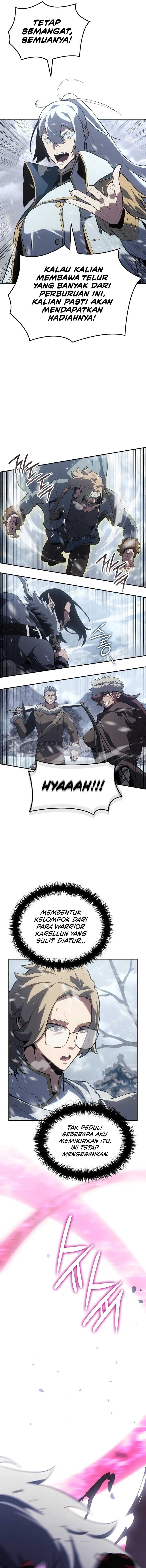 Ice Lord Chapter 19