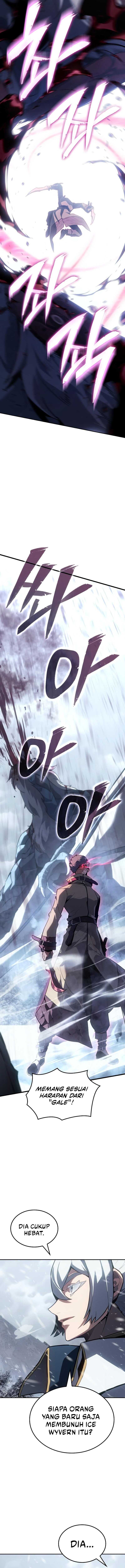 Ice Lord Chapter 19