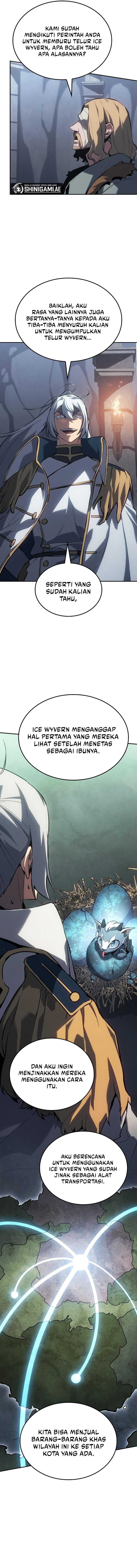 Ice Lord Chapter 19