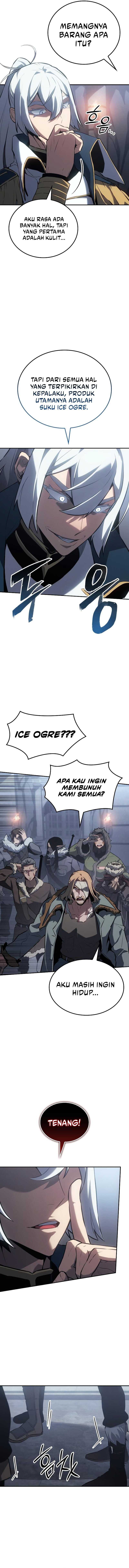 Ice Lord Chapter 19