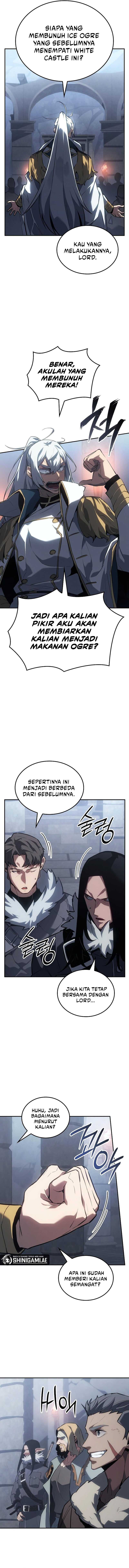 Ice Lord Chapter 19