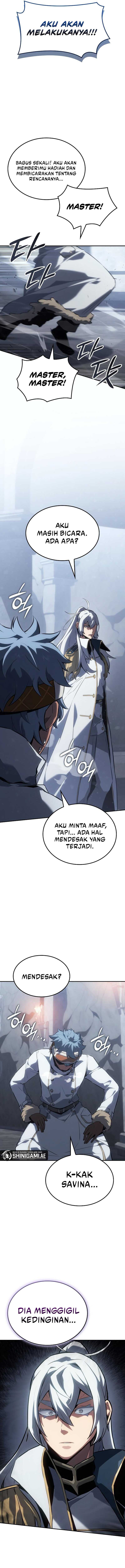 Ice Lord Chapter 19