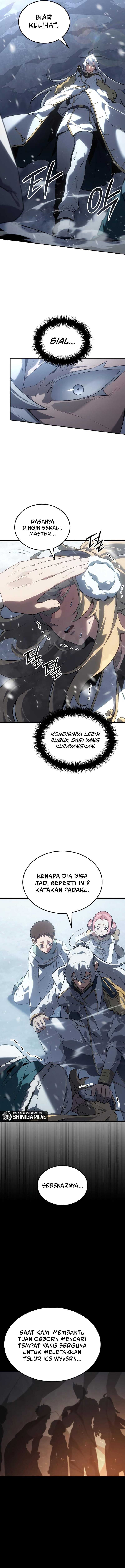 Ice Lord Chapter 19