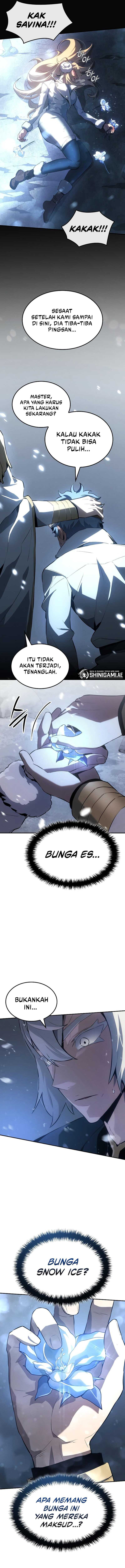Ice Lord Chapter 19