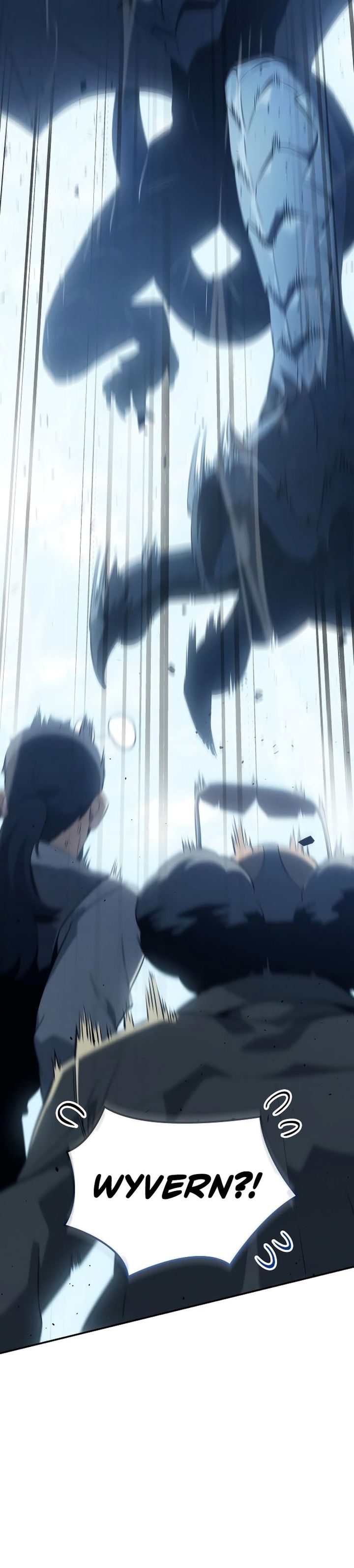 Ice Lord Chapter 23