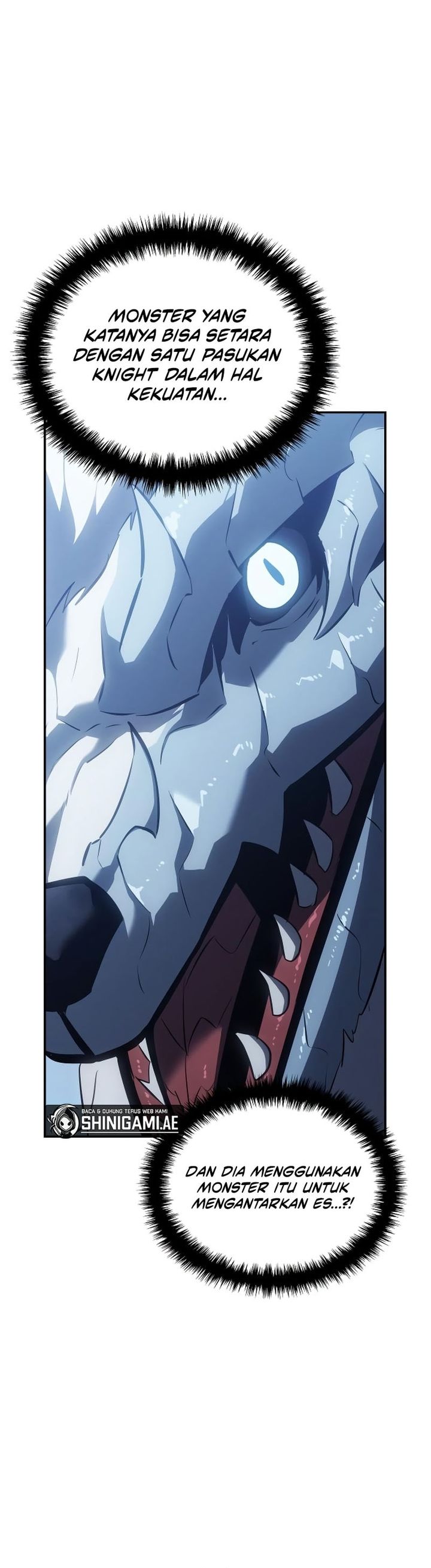 Ice Lord Chapter 23