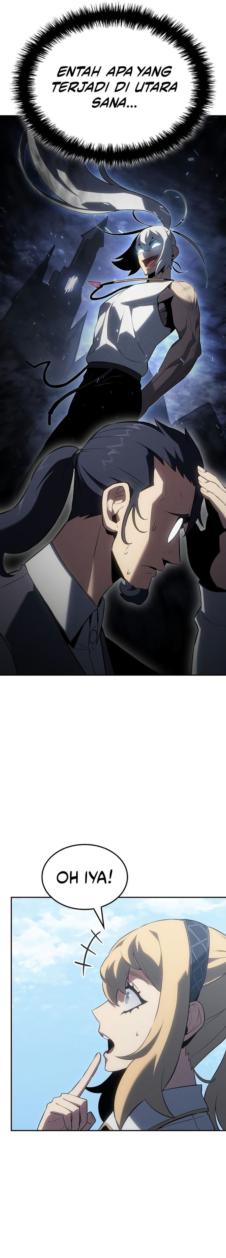 Ice Lord Chapter 23