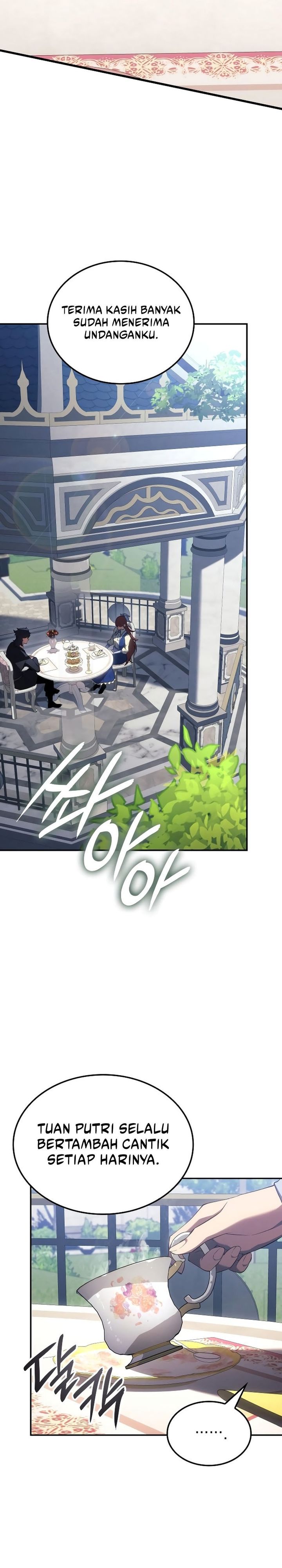 Ice Lord Chapter 23