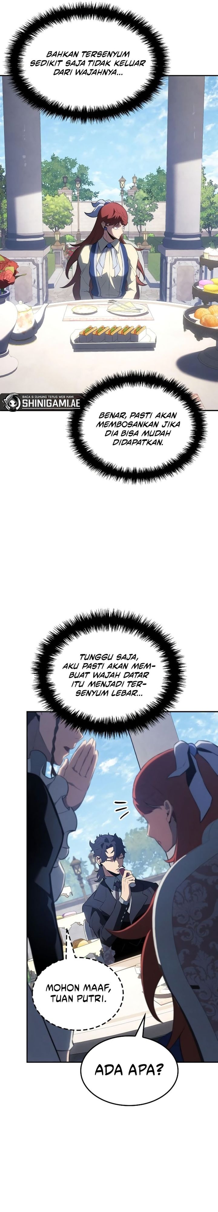 Ice Lord Chapter 23