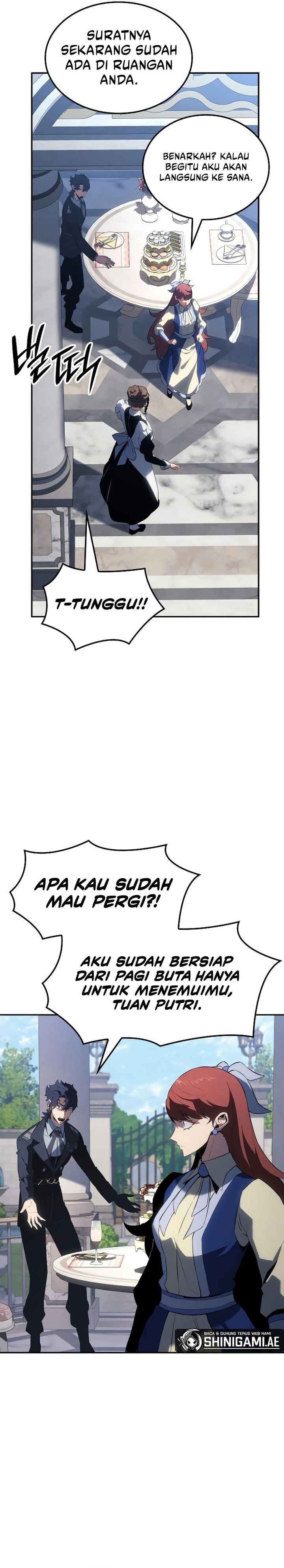 Ice Lord Chapter 23