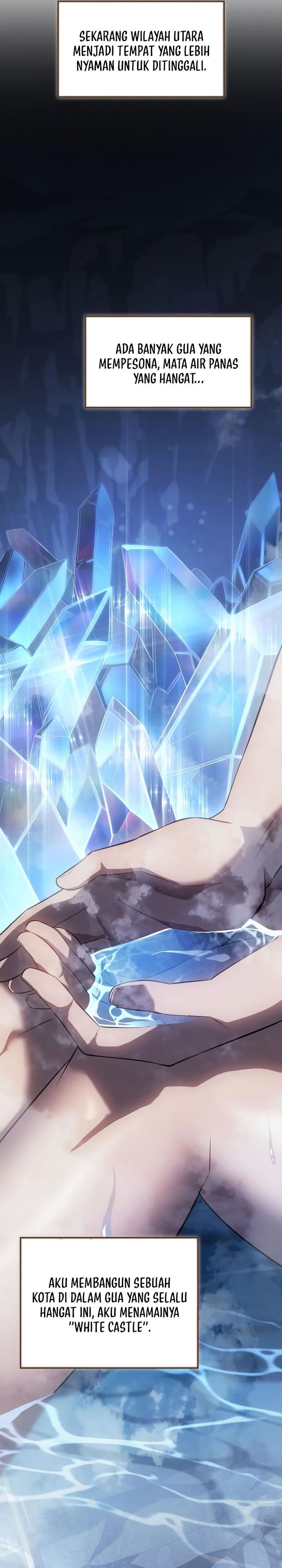 Ice Lord Chapter 23
