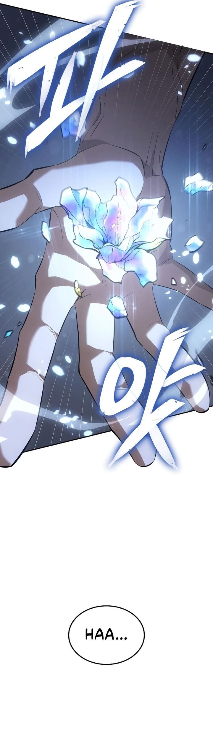Ice Lord Chapter 23