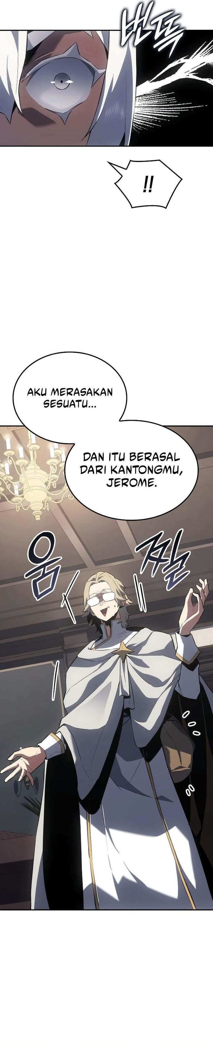Ice Lord Chapter 23