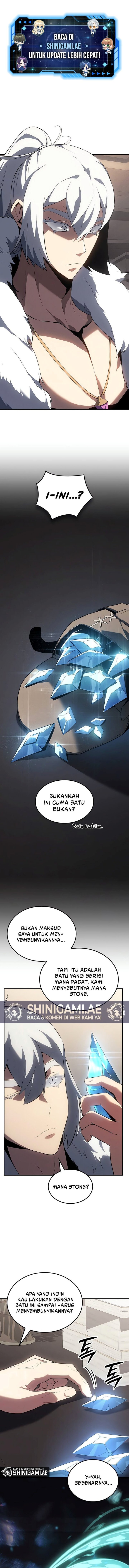 Ice Lord Chapter 24