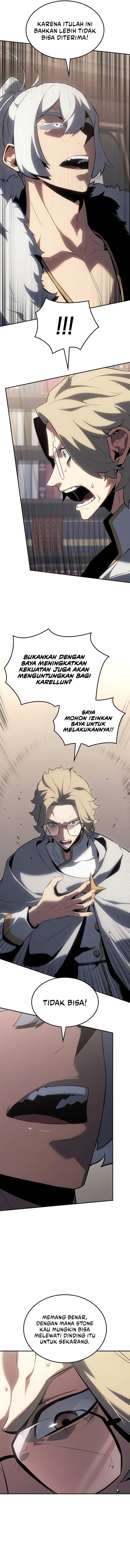 Ice Lord Chapter 24
