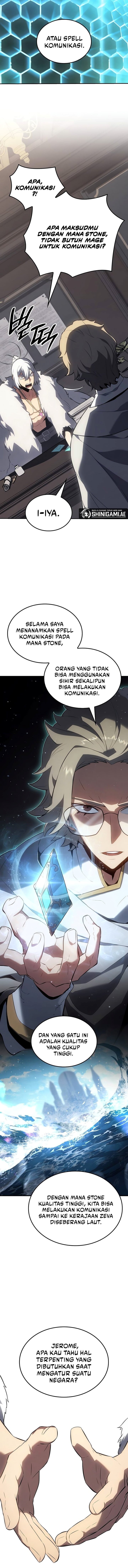 Ice Lord Chapter 24