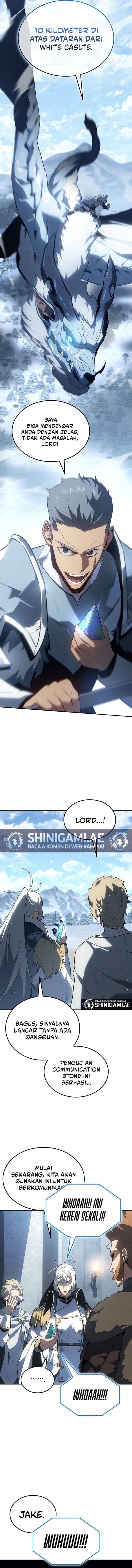 Ice Lord Chapter 24