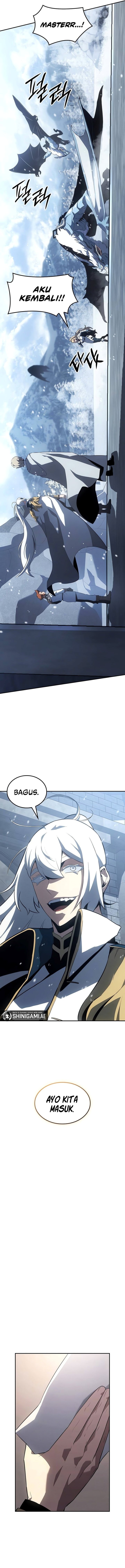 Ice Lord Chapter 24