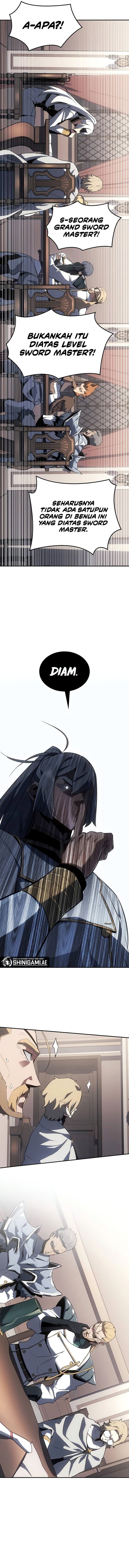 Ice Lord Chapter 24