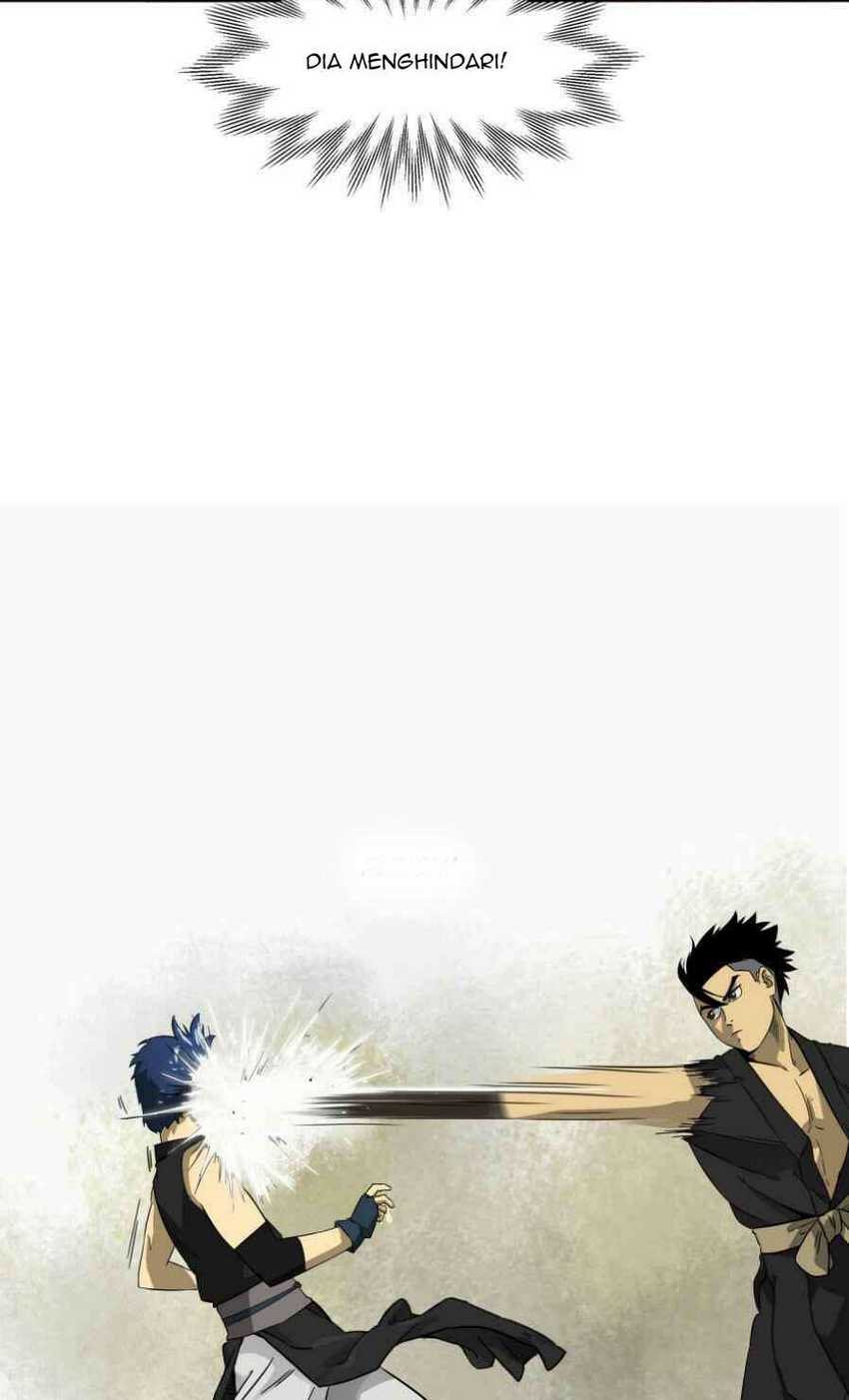 Infinite Level Up in Murim Chapter 5