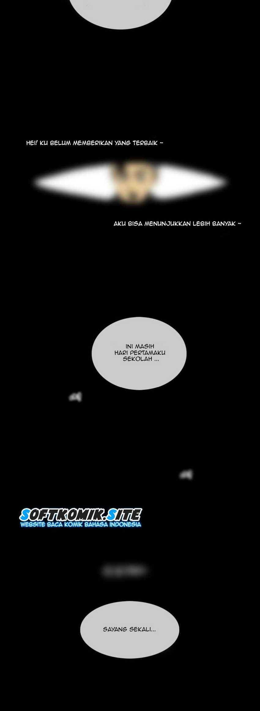 Infinite Level Up in Murim Chapter 5