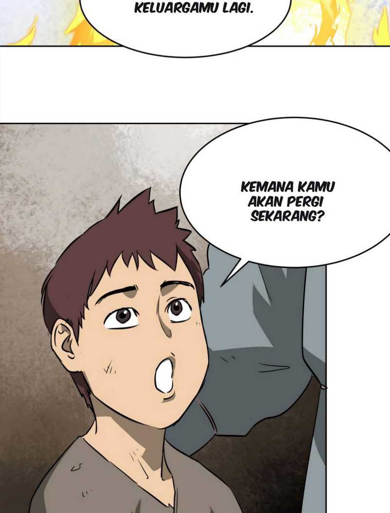 Infinite Level Up in Murim Chapter 41